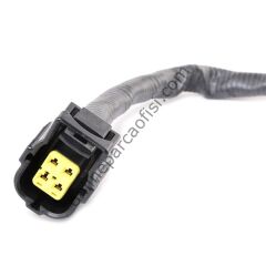 BOSCH BCH 0258006749 | MERCEDES 169-245-204-211-221-164 OKSIJEN SENSÖRÜ