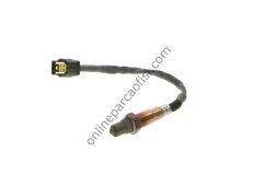 BOSCH BCH 0258006749 | MERCEDES 169-245-204-211-221-164 OKSIJEN SENSÖRÜ
