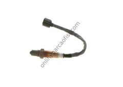 BOSCH BCH 0258006749 | MERCEDES 169-245-204-211-221-164 OKSIJEN SENSÖRÜ