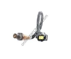BOSCH BCH 0258006749 | MERCEDES 169-245-204-211-221-164 OKSIJEN SENSÖRÜ