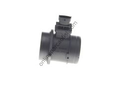 BOSCH 0281002963 | FIAT FIORINO HAVA DEBIMETRESI