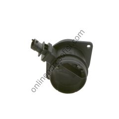 BOSCH 0281002963 | FIAT FIORINO HAVA DEBIMETRESI