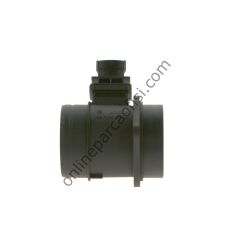 BOSCH 0281002963 | FIAT FIORINO HAVA DEBIMETRESI
