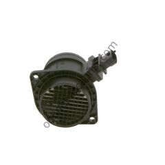 BOSCH 0281002963 | FIAT FIORINO HAVA DEBIMETRESI