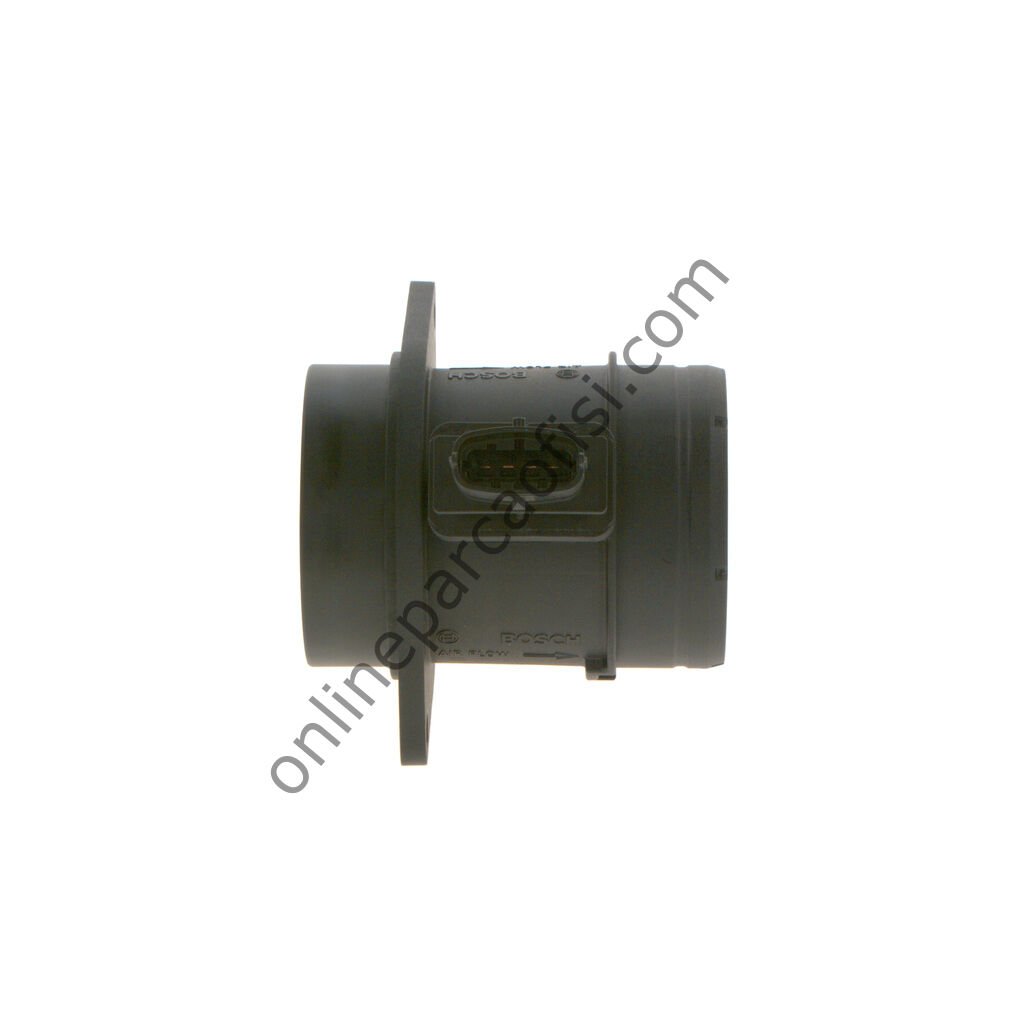 BOSCH 0281002963 | FIAT FIORINO HAVA DEBIMETRESI