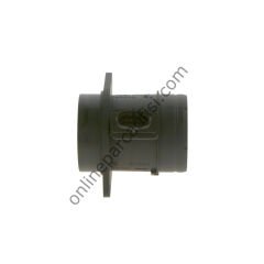 BOSCH 0281002963 | FIAT FIORINO HAVA DEBIMETRESI