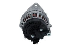 BOSCH 1986A00986 | AV ACTROS, ACTROS MP2 / MP3, ATEGO I/II, AXOR ECONIC, UNIMOG, ZETROS ALTERNATÖR