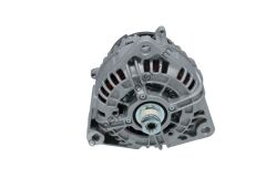 BOSCH 1986A00986 | AV ACTROS, ACTROS MP2 / MP3, ATEGO I/II, AXOR ECONIC, UNIMOG, ZETROS ALTERNATÖR