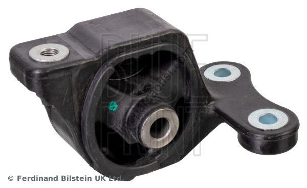 BLUE PRINT ADBP800017 | JAPON JAZZ II (GD) CITY MOTOR KULAGI ARKA