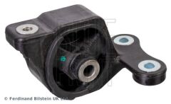 BLUE PRINT ADBP800017 | JAPON JAZZ II (GD) CITY MOTOR KULAGI ARKA