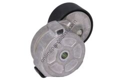 DAYCO APV3624 | FIAT DUCATO III- DAILY FUSO CANTER-TEMSA PRESTIJ GERGI KÜTÜGÜ KOMPLE