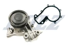 DOLZ O204 | OPEL INSIGNIA A B ZAFIRA C ANTARA DEVIRDAIM