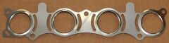 ELRING 355.770 | RENAULT MEGANE III LAGUNA SCENIC MANIFOLD CONTASI EGZOZ