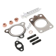 ELRING 704.050 | VW PASSAT-A4-A6 TURBO CONTA SETI