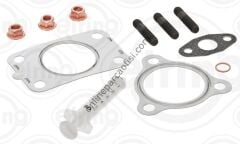 ELRING 704.050 | VW PASSAT-A4-A6 TURBO CONTA SETI