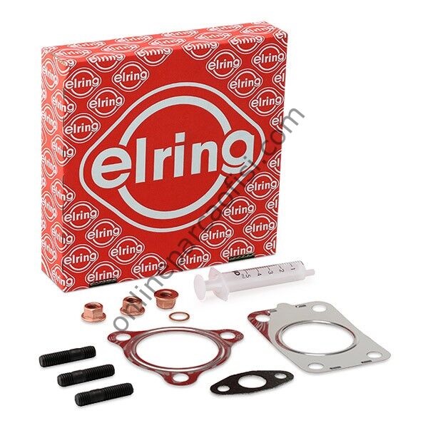 ELRING 704.050 | VW PASSAT-A4-A6 TURBO CONTA SETI