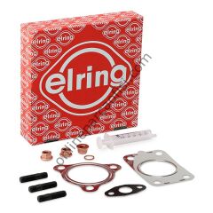 ELRING 704.050 | VW PASSAT-A4-A6 TURBO CONTA SETI
