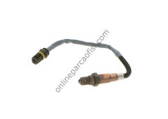 BOSCH BCH 0258006809 | BMW E60-E61-E64-E65-E66 OKSIJEN SENSÖRÜ