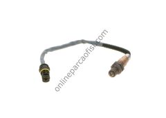 BOSCH BCH 0258006809 | BMW E60-E61-E64-E65-E66 OKSIJEN SENSÖRÜ