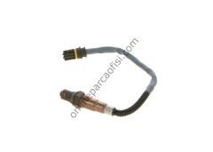BOSCH BCH 0258006809 | BMW E60-E61-E64-E65-E66 OKSIJEN SENSÖRÜ