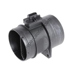 BOSCH 0281002956 | VW AMAROK-CRAFTER-T5-T6-PASSAT-A4 HAVA DEBIMETRESI