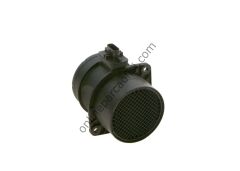 BOSCH 0281002956 | VW AMAROK-CRAFTER-T5-T6-PASSAT-A4 HAVA DEBIMETRESI