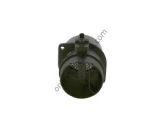 BOSCH 0281002956 | VW AMAROK-CRAFTER-T5-T6-PASSAT-A4 HAVA DEBIMETRESI
