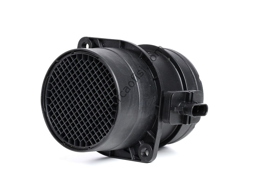 BOSCH 0281002956 | VW AMAROK-CRAFTER-T5-T6-PASSAT-A4 HAVA DEBIMETRESI