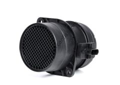 BOSCH 0281002956 | VW AMAROK-CRAFTER-T5-T6-PASSAT-A4 HAVA DEBIMETRESI