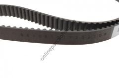 BOSCH 1987949657 | VW POLO-CADDY-T5-CRAFTER TRIGER KAYISI
