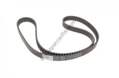 BOSCH 1987949657 | VW POLO-CADDY-T5-CRAFTER TRIGER KAYISI