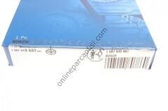 BOSCH 1987949657 | VW POLO-CADDY-T5-CRAFTER TRIGER KAYISI