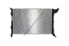 BEHR CR 1470 000S | BMW MINI R50-R52 SU RADYATÖRÜ