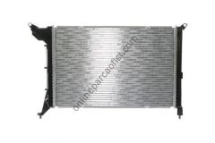 BEHR CR 1470 000S | BMW MINI R50-R52 SU RADYATÖRÜ