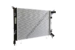 BEHR CR 1470 000S | BMW MINI R50-R52 SU RADYATÖRÜ