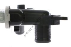 BEHR CR 1470 000S | BMW MINI R50-R52 SU RADYATÖRÜ