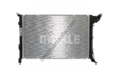 BEHR BHR CR 1470 000S | BMW MINI R50-R52 SU RADYATÖRÜ