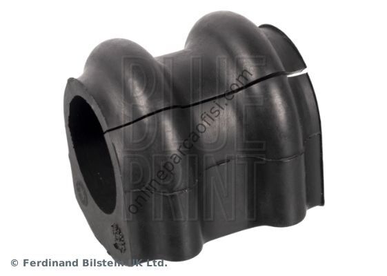 BLUE PRINT ADBP800049 | KORE IX35/TUCSON/SPORTAGE VIRAJ DEMIR LASTIGI ÖN