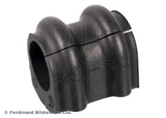 BLUE PRINT ADBP800049 | KORE IX35/TUCSON/SPORTAGE VIRAJ DEMIR LASTIGI ÖN