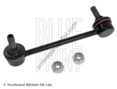 BLUE PRINT ADH28569 | JAPON ACCORD (CU) VIRAJ ASKI ROTU ARKA SOL