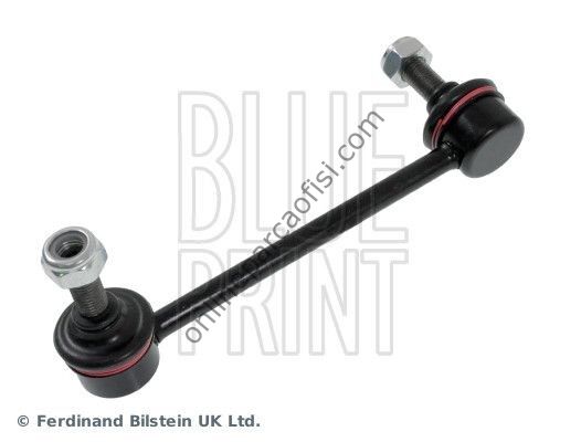 BLUE PRINT ADH28569 | JAPON ACCORD (CU) VIRAJ ASKI ROTU ARKA SOL