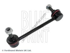 BLUE PRINT ADH28569 | JAPON ACCORD (CU) VIRAJ ASKI ROTU ARKA SOL