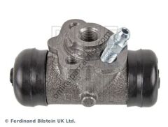 BLUE PRINT ADT34431 | JAPON Caldina, Camry III 4x4, IV, Carina III, Corolla IX, VII, VIII, VIII Corona, Corona Vista FREN SILINDIRI