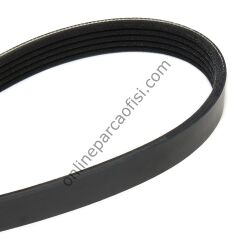 CONTITECH C 5PK 1121EXTRAK1 | VOLVO S60/S80/V60/V70/XC60 V KAYIS SETI