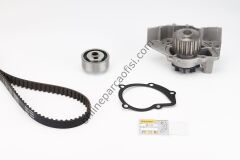 CONTITECH CT 754 | PSA XSARA TRIGER KAYISI