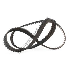 DAYCO 136RHX254H | OPEL ASTRA F CORSA A VECTRA TRIGER KAYISI