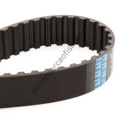 DAYCO 136RHX254H | OPEL ASTRA F CORSA A VECTRA TRIGER KAYISI