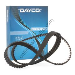 DAYCO 136RHX254H | OPEL ASTRA F CORSA A VECTRA TRIGER KAYISI