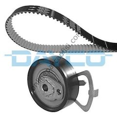 DAYCO KTB616 | VW POLO-CORDOBA-FABIA-GOLF4-BORA TRIGER SETI