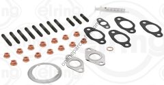 ELRING 704.040 | VW GOLF5-JETTA-CADDY-T5-A3-LEON TERMOSTAT CONTASI